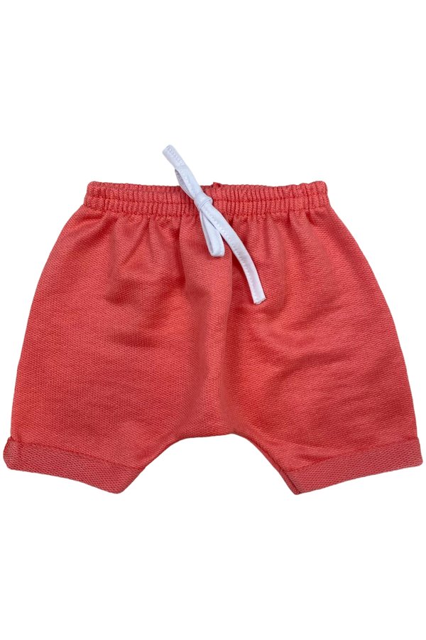 conjunto bermuda camiseta short menino menina verao manga curta pmg 123 20210710 175104