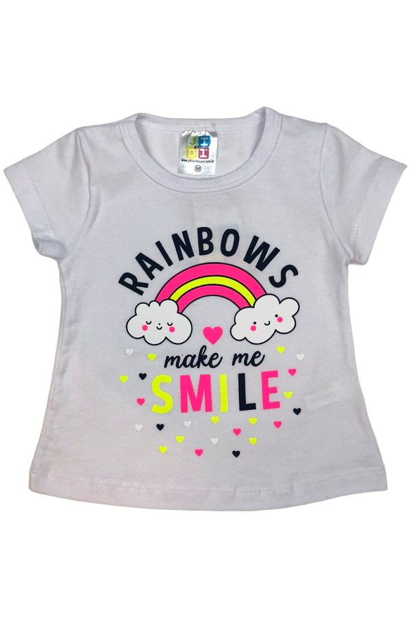 conjunto bermuda camiseta short menino menina verao manga curta pmg 123 20210715 190409