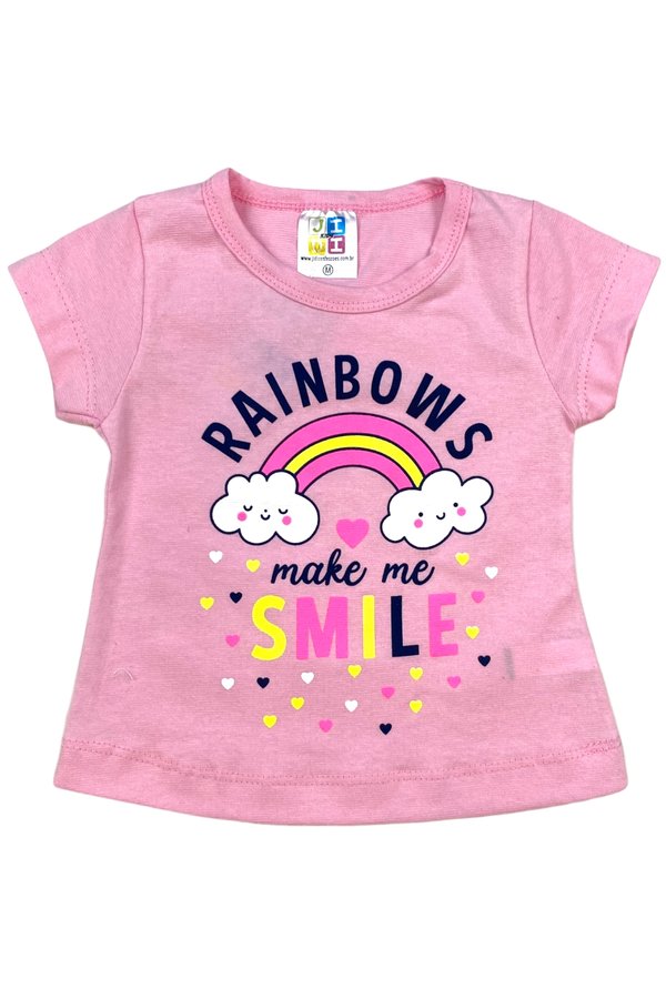 conjunto bermuda camiseta short menino menina verao manga curta pmg 123 20210723 213917