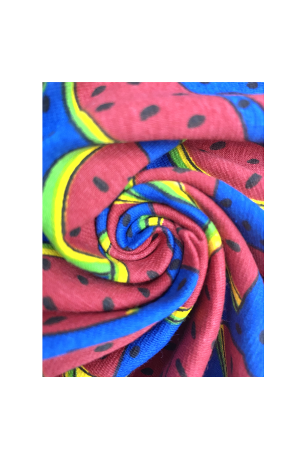 fullsizerender 24 removebg preview