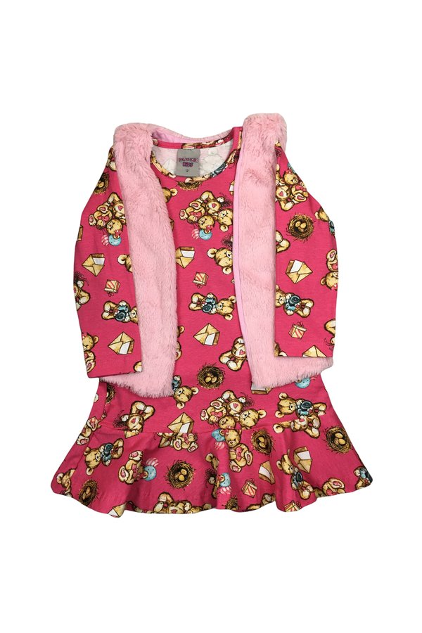 conjunto moletom blusa calca camiseta capuz casaco inverno frio bebe menino menina 20220217 160926