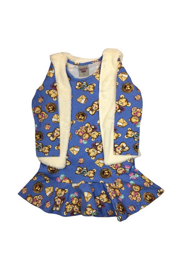 conjunto moletom blusa calca camiseta capuz casaco inverno frio bebe menino menina 20220217 160931