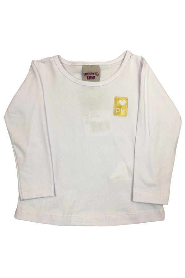 conjunto moletom blusa calca camiseta capuz casaco inverno frio bebe menino menina 20220217 160932