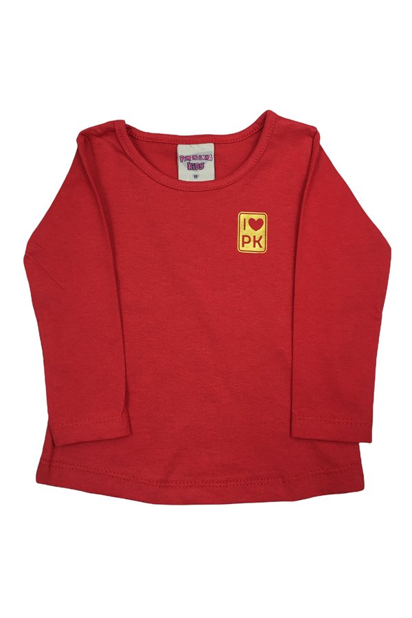 conjunto moletom blusa calca camiseta capuz casaco inverno frio bebe menino menina 20220217 160949