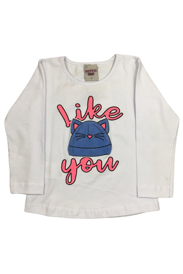conjunto moletom blusa calca camiseta capuz casaco inverno frio bebe menino menina 20220217 160626