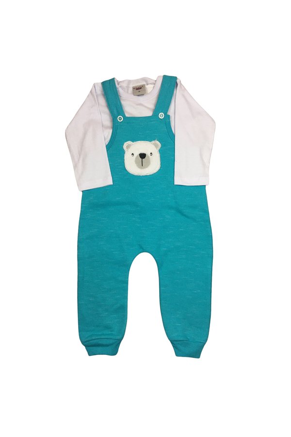 conjunto moletom blusa calca camiseta capuz casaco inverno frio bebe menino menina 20220217 155718