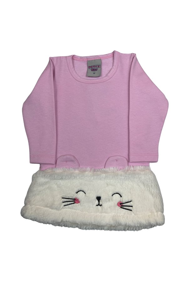 conjunto moletom calca blusa casaco inverno frio bebe menina menino 20220218 104514