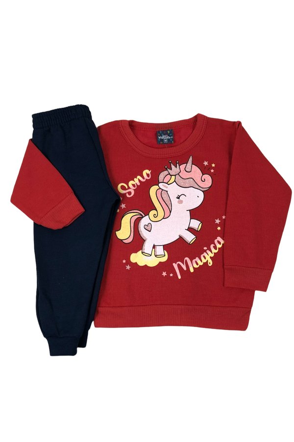 conjunto inverno moletom macacao menino menina bebe soft plush 110 20220324 084616