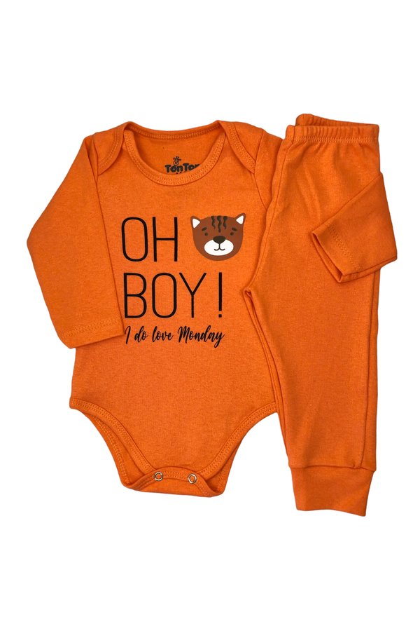 boby bebe manga longa manga curta macacao babador menino menina 013 20220526 200934