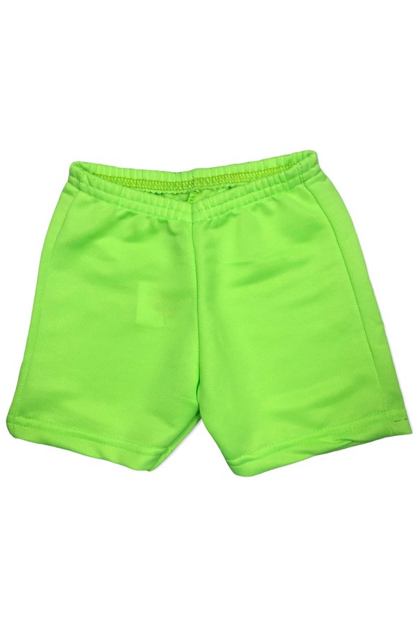 conjunto bebe infantil menino menina camiseta bermuda short bermuda regata moletinho algodao verao 033 20220722 165324 min