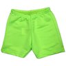 conjunto bebe infantil menino menina camiseta bermuda short bermuda regata moletinho algodao verao 033 20220722 165324 min