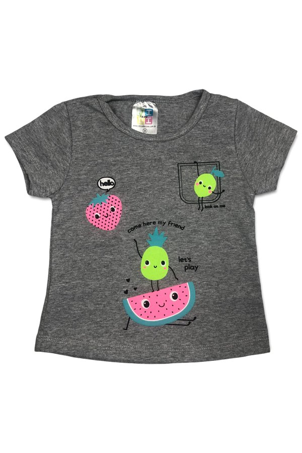 conjunto bebe infantil menino menina camiseta bermuda short bermuda regata moletinho algodao verao 035 20220722 165324 min