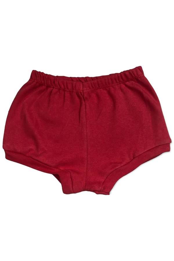 conjunto body bebe infantil menino menina algodao 011 20220726 153827 min
