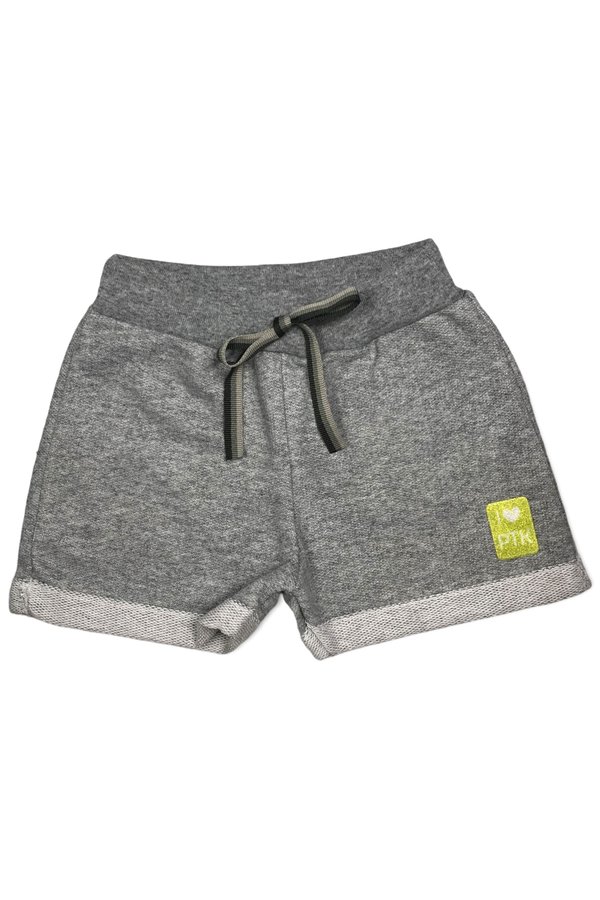 conjunto camiseta e short menino menina bebe verao algodao 137 20220729 082928