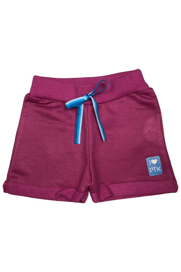 conjunto camiseta e short menino menina bebe verao algodao 136 20220729 082928