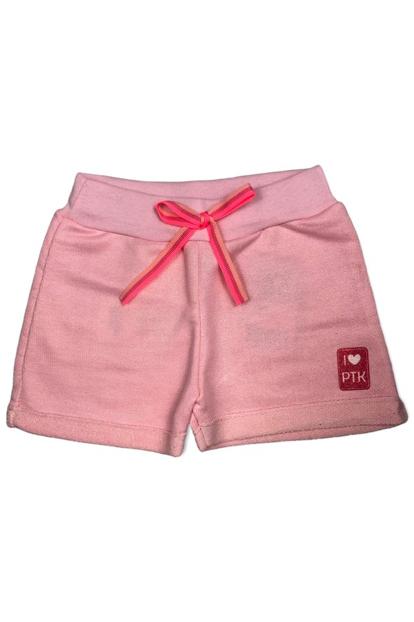 conjunto camiseta e short menino menina bebe verao algodao 135 20220729 082928