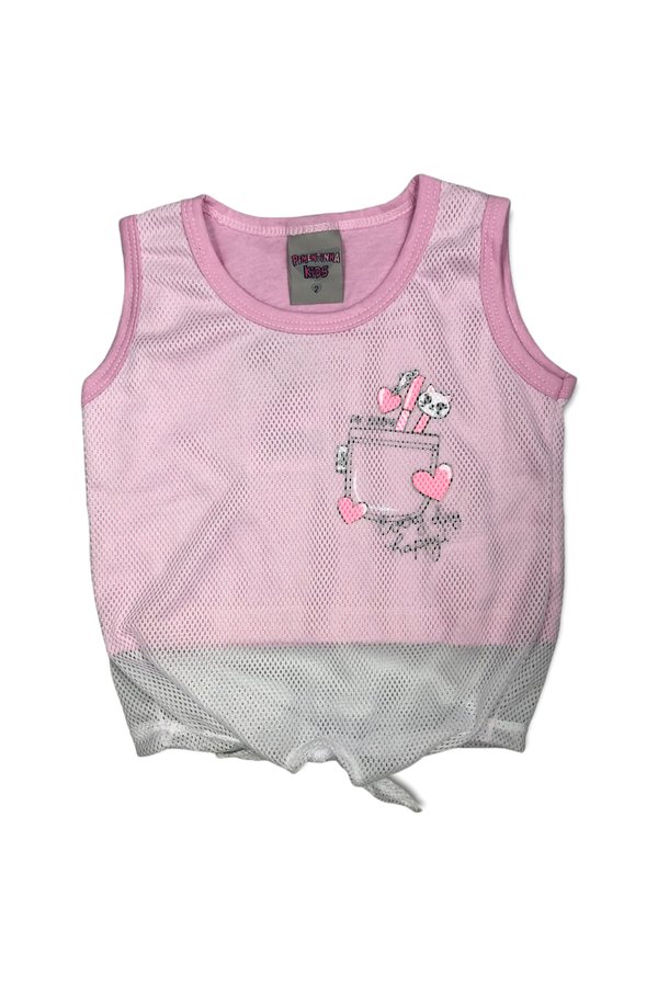 conjunto camiseta e short menino menina bebe verao algodao 133 20220729 082928