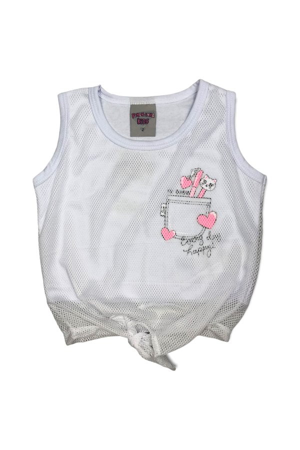 conjunto camiseta e short menino menina bebe verao algodao 134 20220729 082928