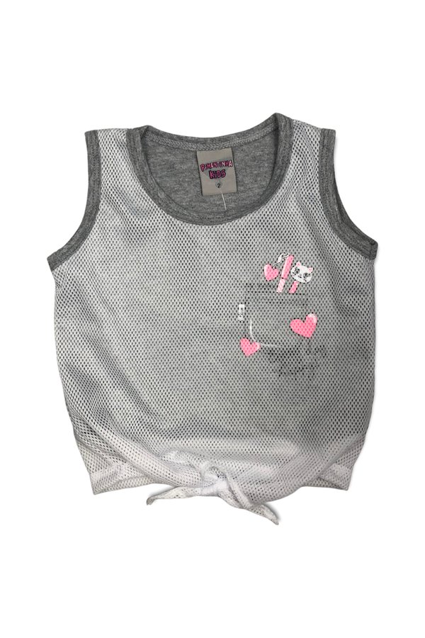 conjunto camiseta e short menino menina bebe verao algodao 132 20220729 082928