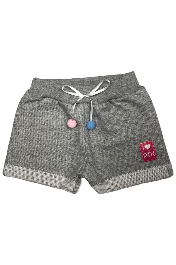 conjunto camiseta e short menino menina bebe verao algodao 157 20220729 082928
