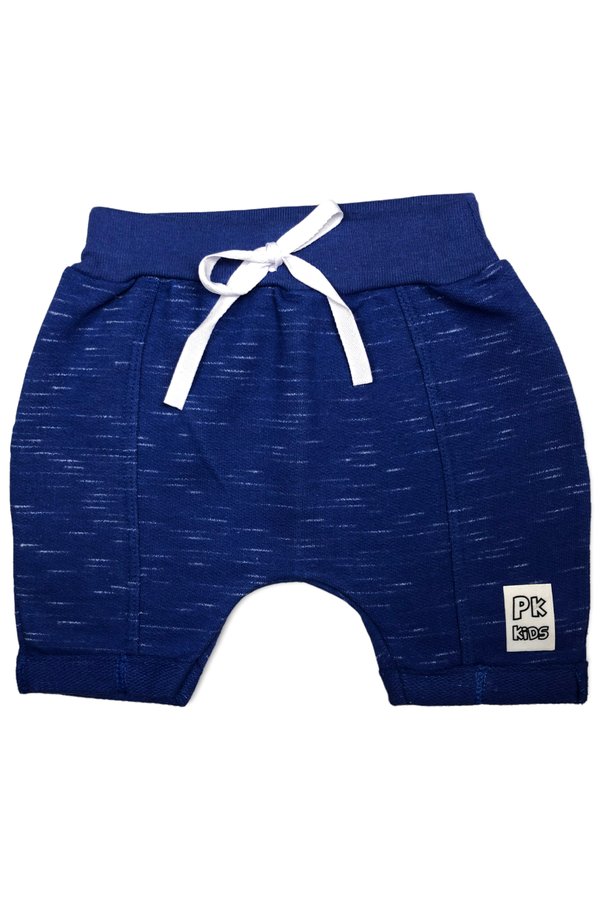 conjunto infantil bebe bermuda camiseta menino menina verao 051 20220815 160728 min