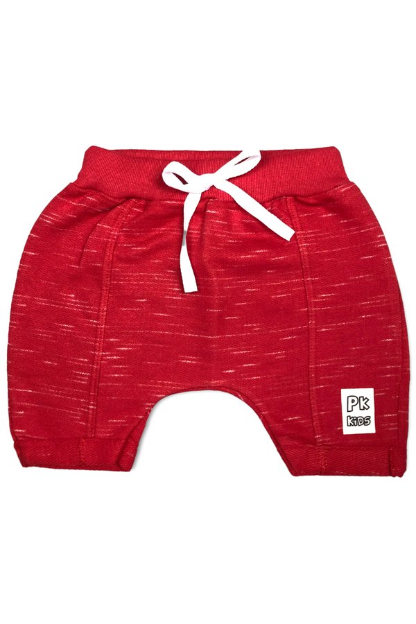 conjunto infantil bebe bermuda camiseta menino menina verao 050 20220815 160728 min