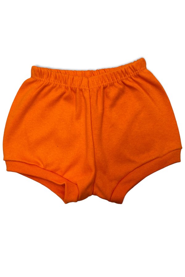 conjunto infantil bebe bermuda camiseta menino menina verao 003 20220831 133832 min