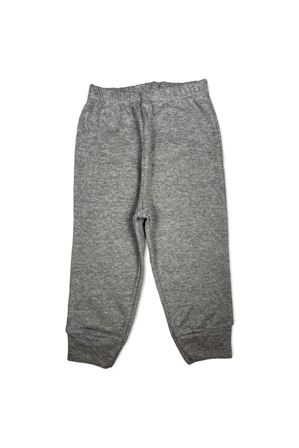 conjunto body bebe manga curta longa menino menina bebe coracao arcoiris urso rosa preto cinza 002 20220803 140452 min