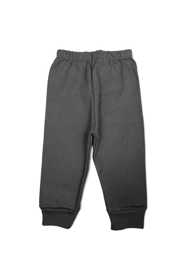 conjunto body bebe manga curta longa menino menina bebe coracao arcoiris urso rosa preto cinza 000 20220803 140452 min