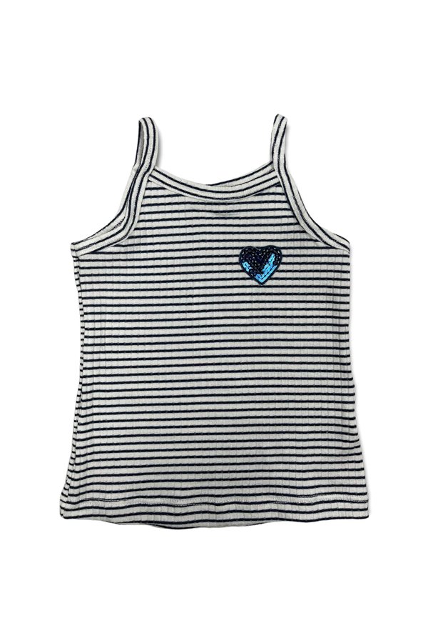 conjunto infantil bebe bermuda camiseta menino menina verao 001 20220810 164812 min