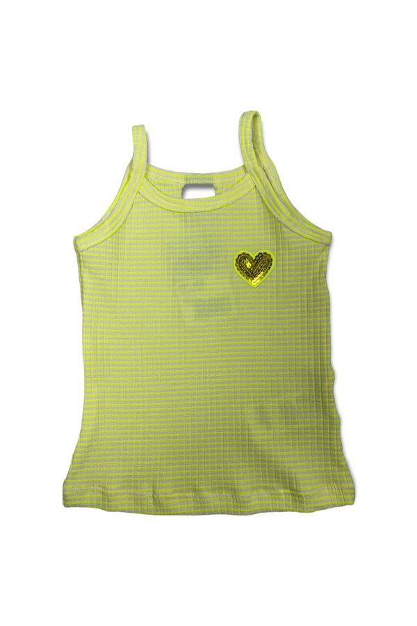 conjunto infantil bebe bermuda camiseta menino menina verao 000 20220810 164812 min