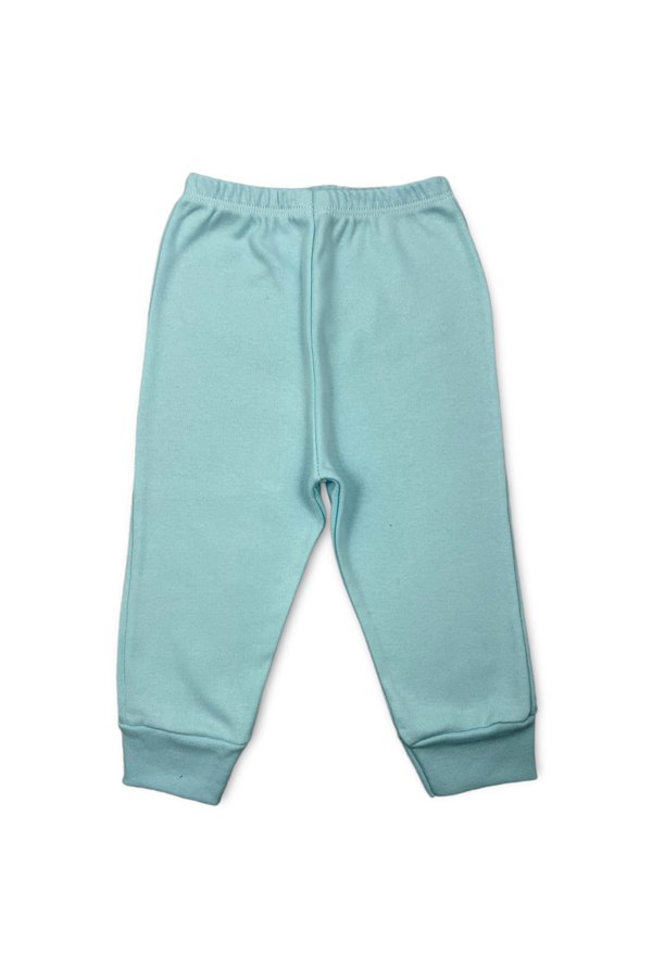 conjunto infantil bebe bermuda camiseta menino menina verao 016 20220922 160858 min