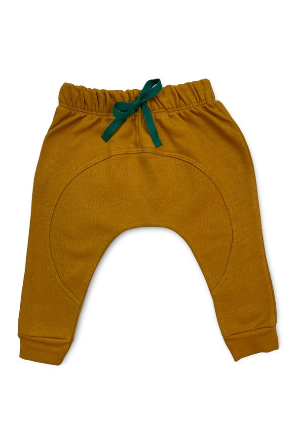 conjunto infantil bebe bermuda camiseta menino menina verao 022 20221025 164122 min