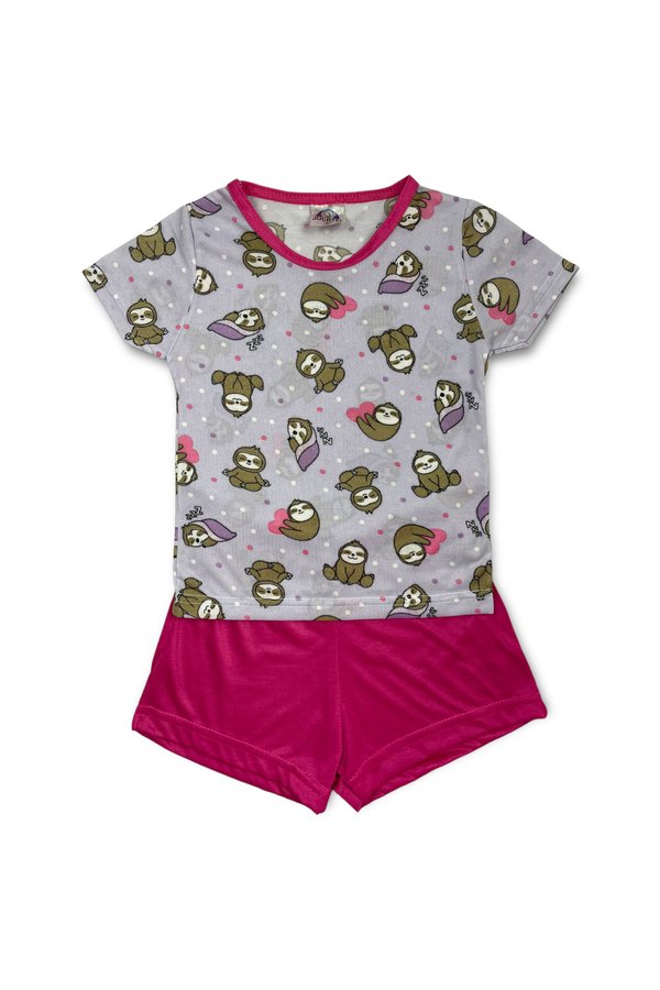 conjunto infantil bebe bermuda camiseta menino menina verao 041 20221117 180052 min