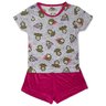 conjunto infantil bebe bermuda camiseta menino menina verao 041 20221117 180052 min