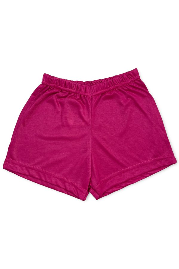 conjunto infantil bebe bermuda camiseta menino menina verao 040 20221117 180052 min