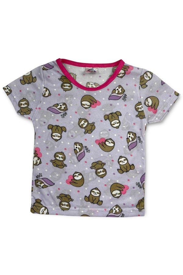 conjunto infantil bebe bermuda camiseta menino menina verao 039 20221117 180052 min