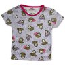 conjunto infantil bebe bermuda camiseta menino menina verao 039 20221117 180052 min