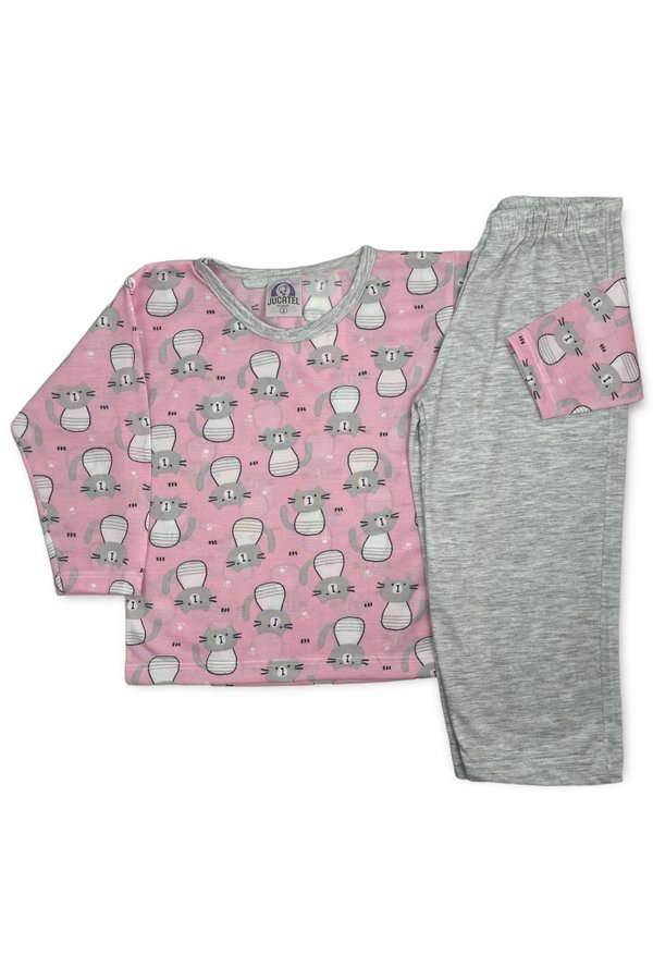conjunto infantil bebe bermuda camiseta menino menina verao 004 20221117 135919 min
