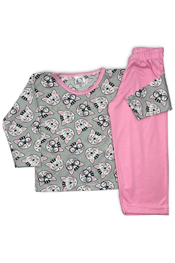 pijama infantil menino menina bebe verao curto longo 007 20221125 144833 min