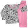 pijama infantil menino menina bebe verao curto longo 007 20221125 144833 min