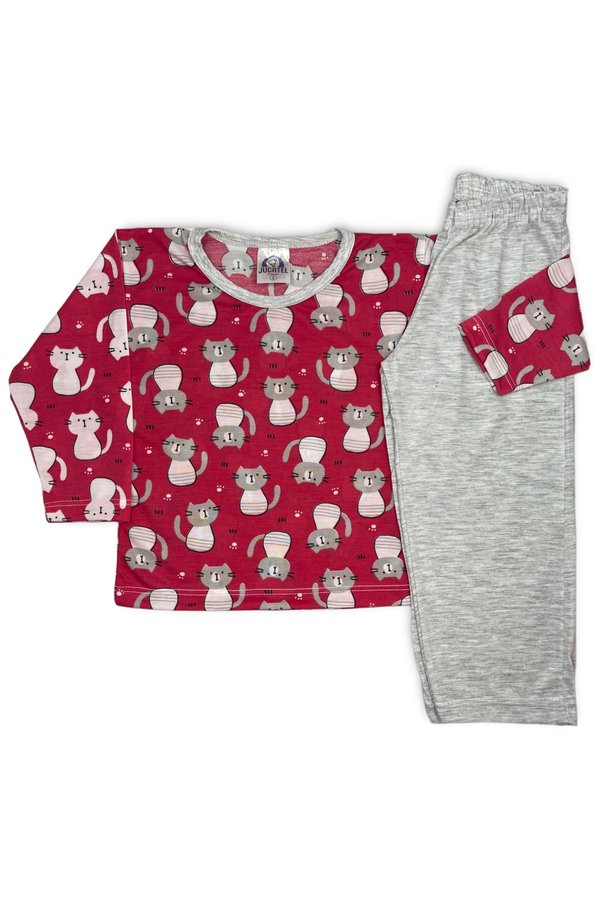 pijama infantil menino menina bebe verao curto longo 010 20221125 144833 min