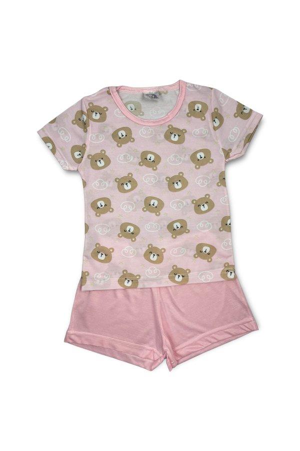 pijama infantil menino menina bebe verao curto longo 013 20221125 144833 min