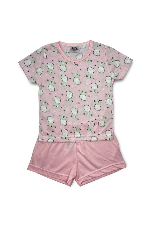 pijama infantil menino menina bebe verao curto longo 001 20221125 144833 min