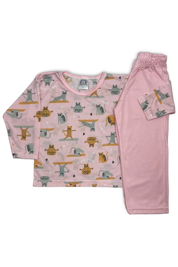 pijama infantil menino menina bebe verao curto longo 016 20221125 144833 min