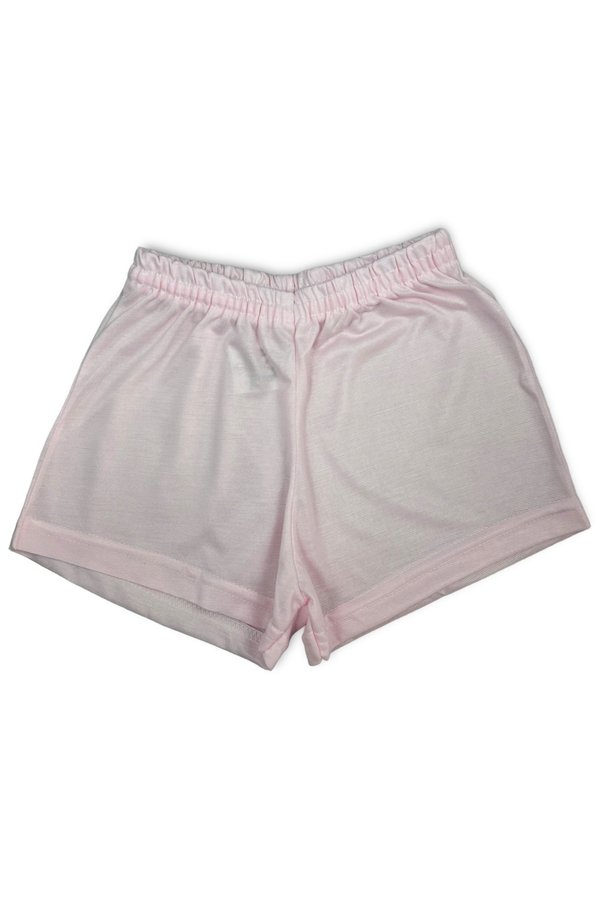 pijama infantil menino menina bebe verao curto longo 020 20221125 144833 min