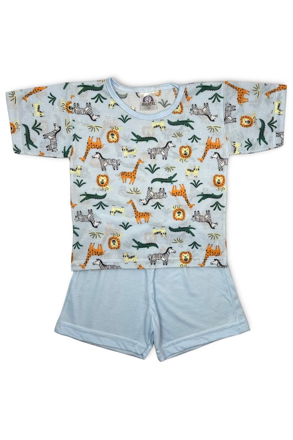 pijama infantil menino menina bebe verao curto longo 027 20221125 144833 min