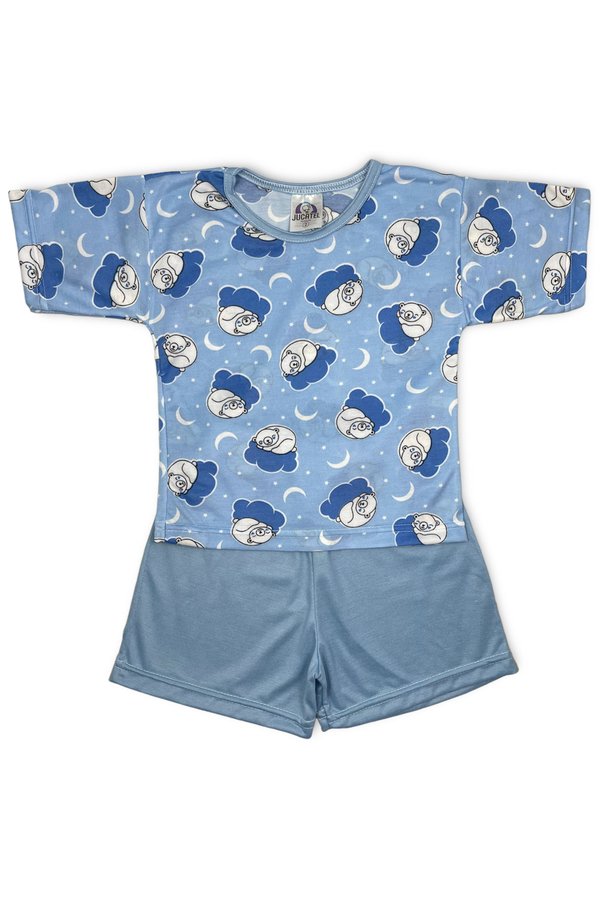 pijama infantil menino menina bebe verao curto longo 030 20221125 144833 min