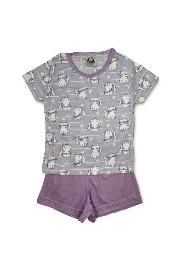 pijama infantil menino menina bebe verao curto longo 022 20221125 144833 min