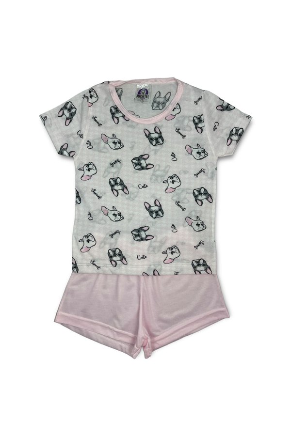 pijama infantil menino menina bebe verao curto longo 019 20221125 144833 min